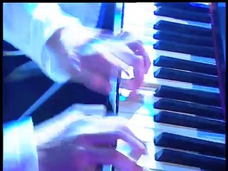 Александр Егоров - Танцы до упаду (LIVE, Sullivan Room) (Low)