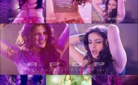 Je Mundiya - Jawani Phir Nahi Ani Full Audio Song _ Sana Zulfiqar ft. Shani Arshad-PAKISTANI-HD