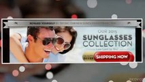 Stylingluxury.com Buy Designer Sunglasses Online