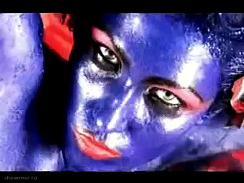 Александр Буйнов - Блюз-интим (Low)