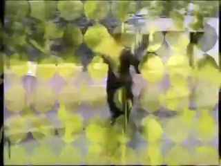 Tere Naal Thordi Deer Da - Punjabi Desi Stage Dance_2