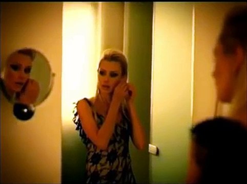 Александр Буйнов - Зачем (Low)