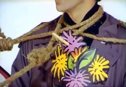 Александр Буйнов - Карманный вор (Low)