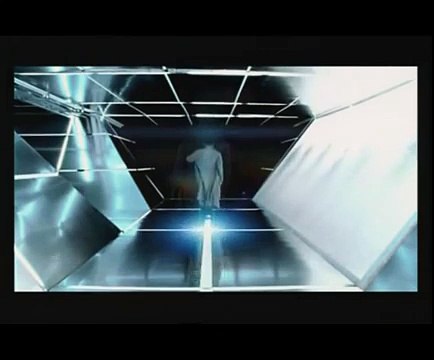 Александр Буйнов - Лови (Low)