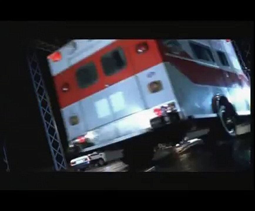 Александр Буйнов - Любить как в последний раз (Low)