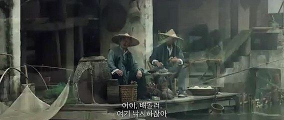 고카지노주소は¸ＵＦＦ７８９。ｃｏｍ¸は고카지노주소