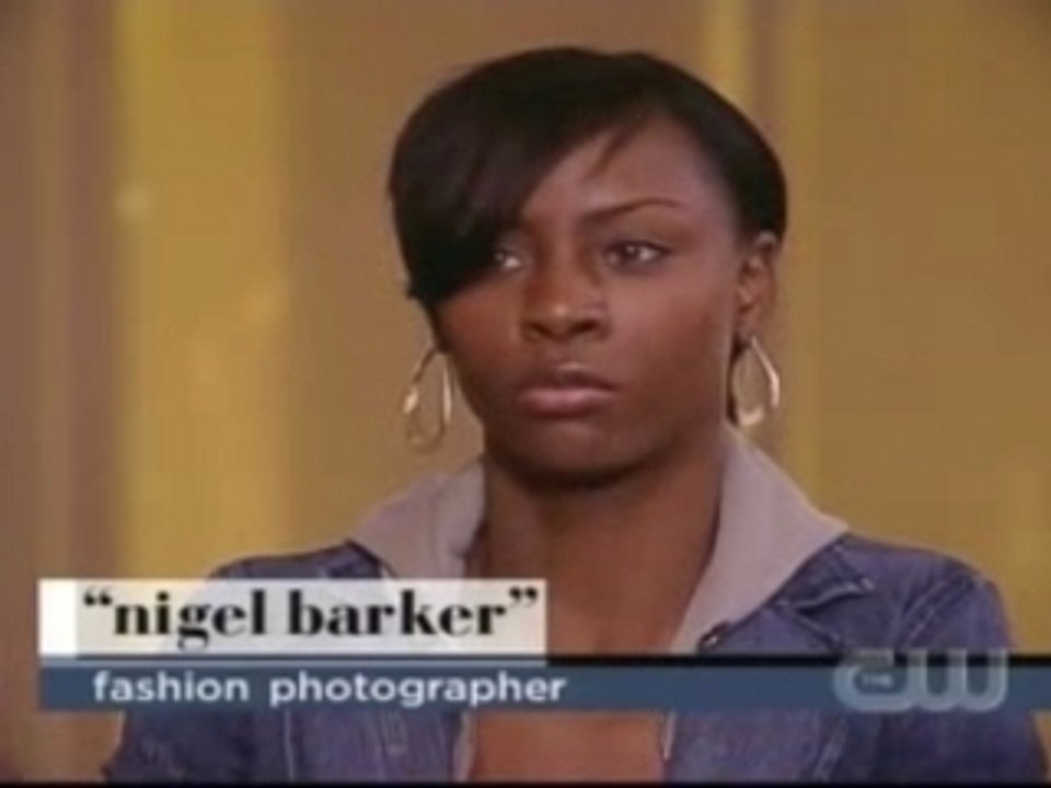 ANTM: Fake Panel