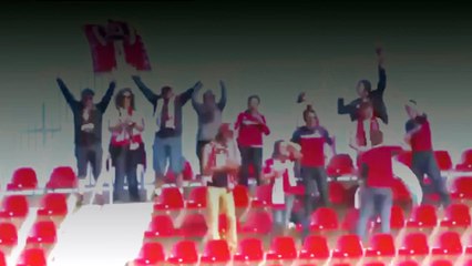 Toronto FC vs Chicago Fire Highlights