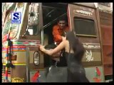 Truck Wala Path Lai Gaya _ Bagga Safri _ Full Punjabi Hot Song