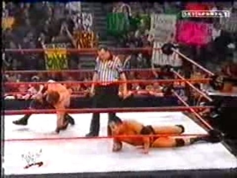 全国送料無料・イイ店 WWE R A Chris Benoit クリス ベノワ