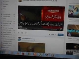 Facebook earning home base jobs PickCash.net mob 0301-7061622 & 0314-8616087