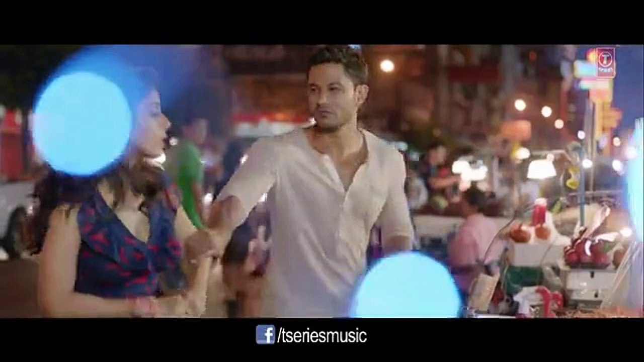 Kinna Sona - Bhaag Johnny 2015 - Videos