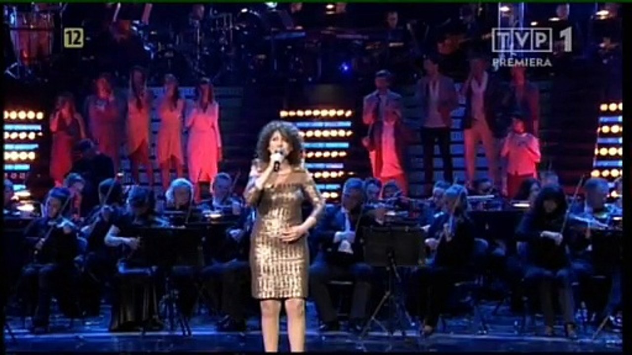 Anna już nie mieszka tu - Anna już tu nie mieszka