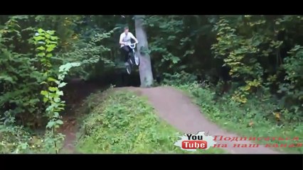 GALLON SMASHING COMPILATION 2015 - Best Funny Videos