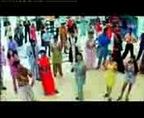 Tera Dilbar Tera Saath