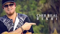 Cheb Bilal - Bekri