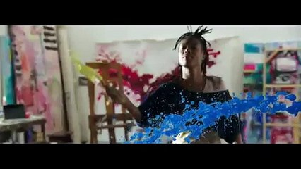 Microsoft Surface Book The ultimate laptop 2016