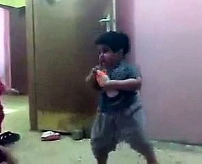 Small Fat Babies Funny Fight !! Cutest babies in The World