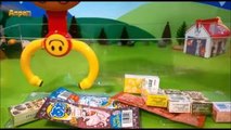 アンパンマン アニメ＆おもちゃ Anpanman toys anime