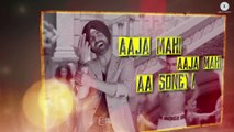 ♫ Mahi Aaja - Mahi Aja - Unplugged Lyrical - || Full Video Song || - Singer  Arijit Singh - Film  Singh Is Bliing - Starring Akshay Kumar & Amy Jackson - Full HD - Entertainment CIty