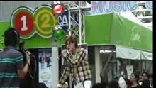 JKI Rew Kern Pai 25.04.07