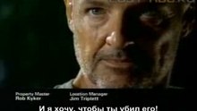 Lost s03e19 promo US - Rus - lost-abc.ru