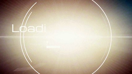 Can Your Small Business Afford Online Marketing?