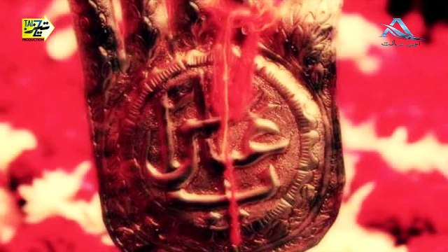 2.Ahle Jahan - Hadi Hussain Mughal Oct 2015