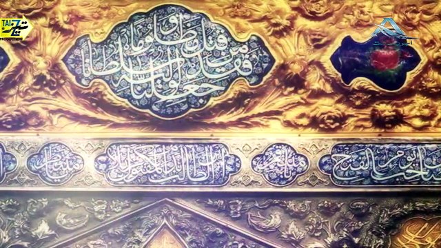 3.Das Ghoreya - Hadi Hussain Mughal Oct 2015