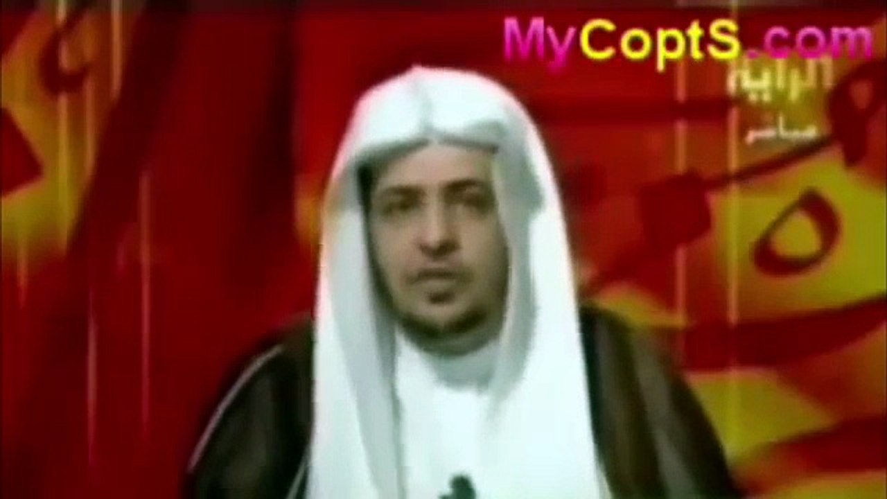 ما هو حكم العادة السرية ؟؟ وهل هي حرام ام حلال ؟؟