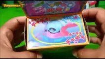 アンパンマン アニメ＆おもちゃ Anpanman toys anime