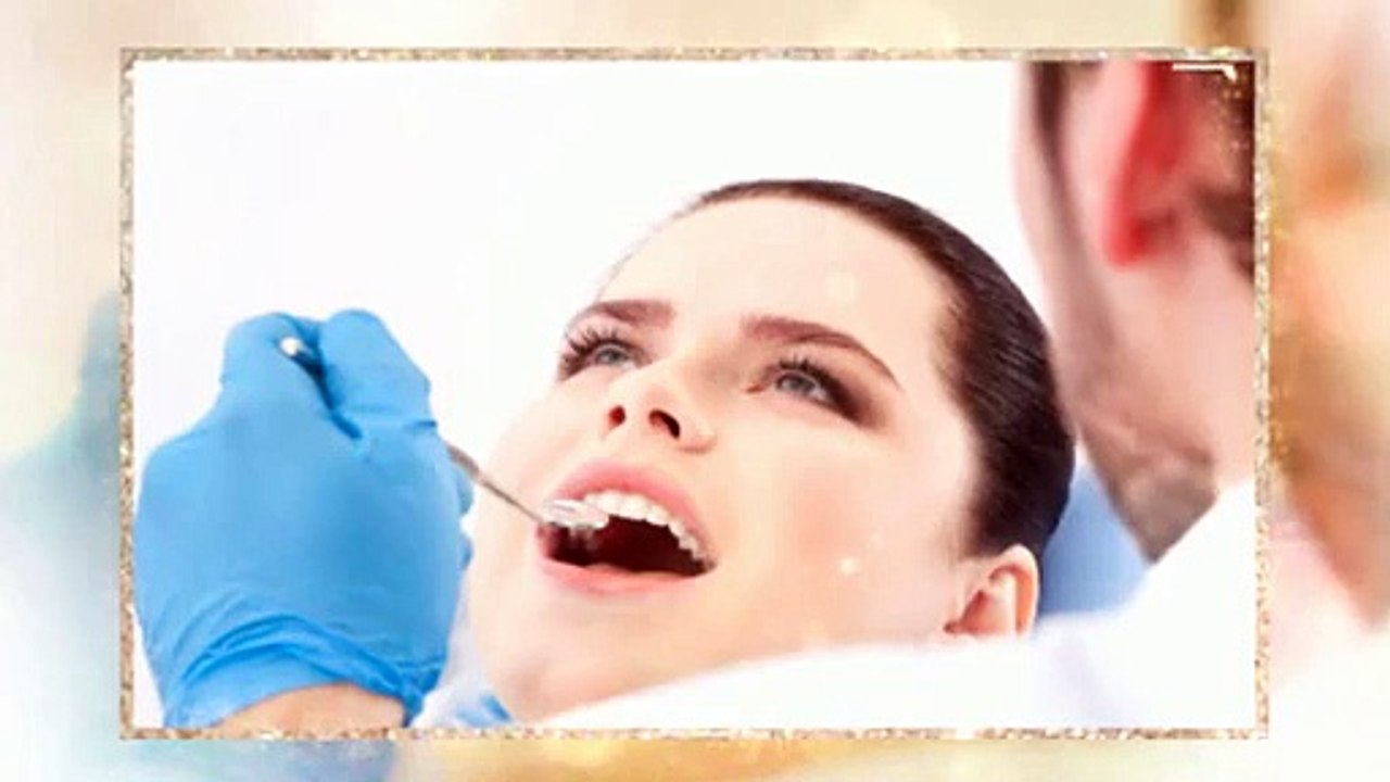 Boca Raton Denture Repair