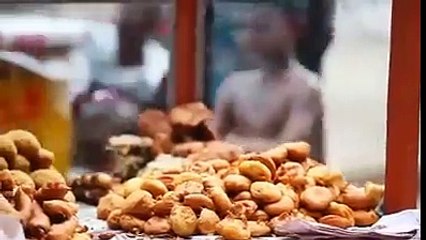 A Sad Story Must Watach