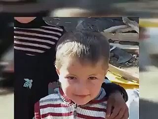 How Jinn Killed a Boy in Pakistan Shocked Everyone