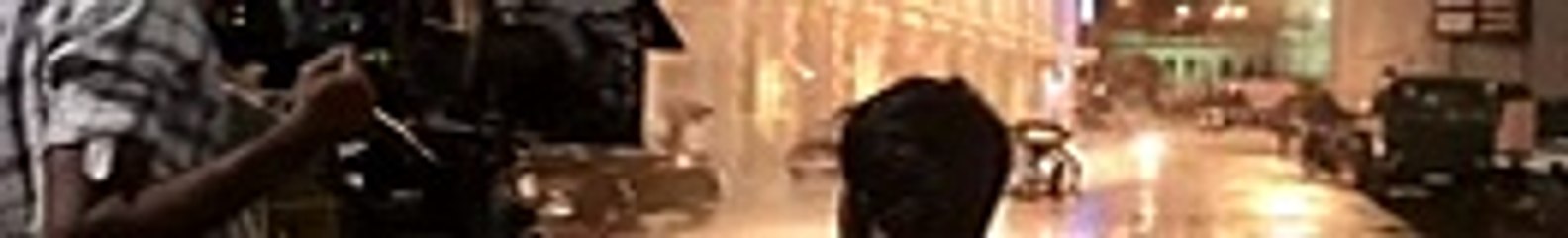 JIO MAMI 17th Mumbai Film Festival - Latest hindi HD video songs  - HDEntertainment