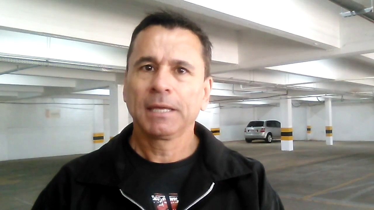 Essa peça pode fundir o motor de seu carro e você nem sabe disso.