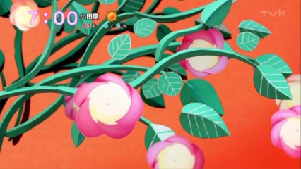 sakusaku.15.10.07 (1)