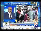 Aapas Ki Baat, Najam Sethi, 3 Oct, 2015_clip2