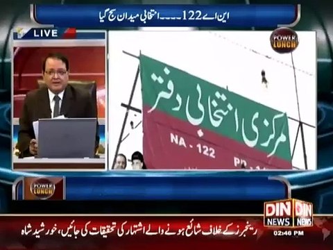 Shiv Sena ne kis Pakistani Best Singer ko Dhamki De di or india me concert karne se mana kar diya