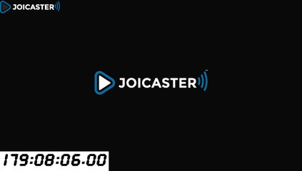 Test 2 (REPLAY) (2015-10-07 15:49:59 - 2015-10-07 15:52:02)