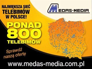 EKRAN LED PIŁA BYDGOSKA TEL. 782 666 777