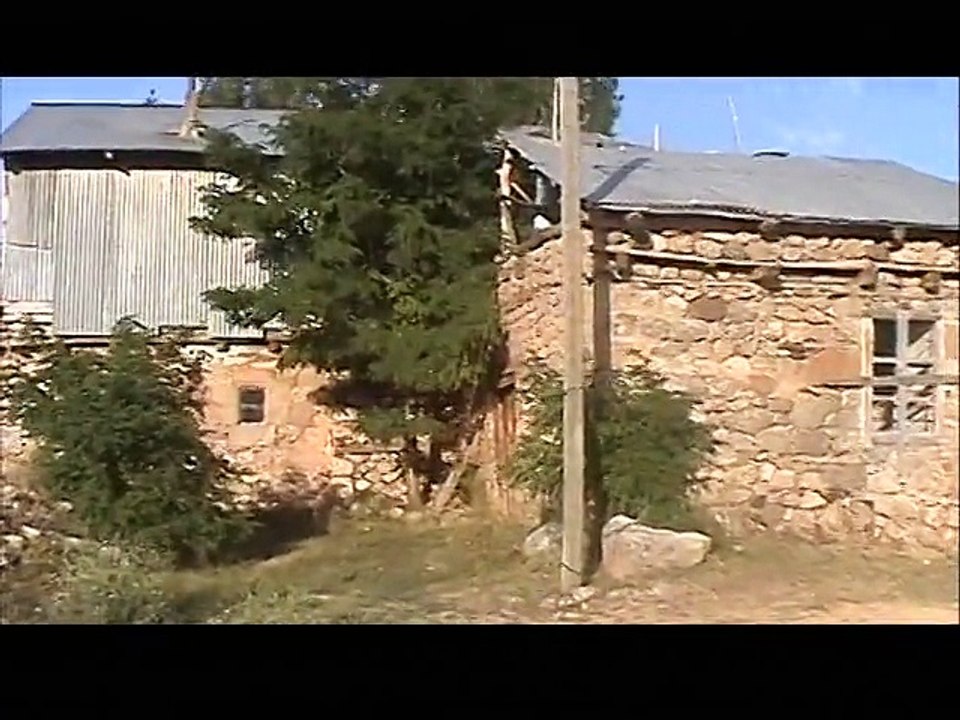 İspir Sancağı Numanpaşa hükümet konağı