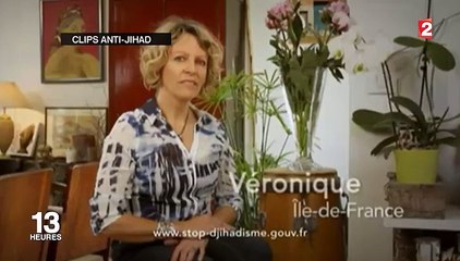 Une campagne pour éviter le départ de jeunes jihadistes vers la Syrie