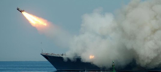 Rusya, IŞİD hedeflerini böyle vurdu