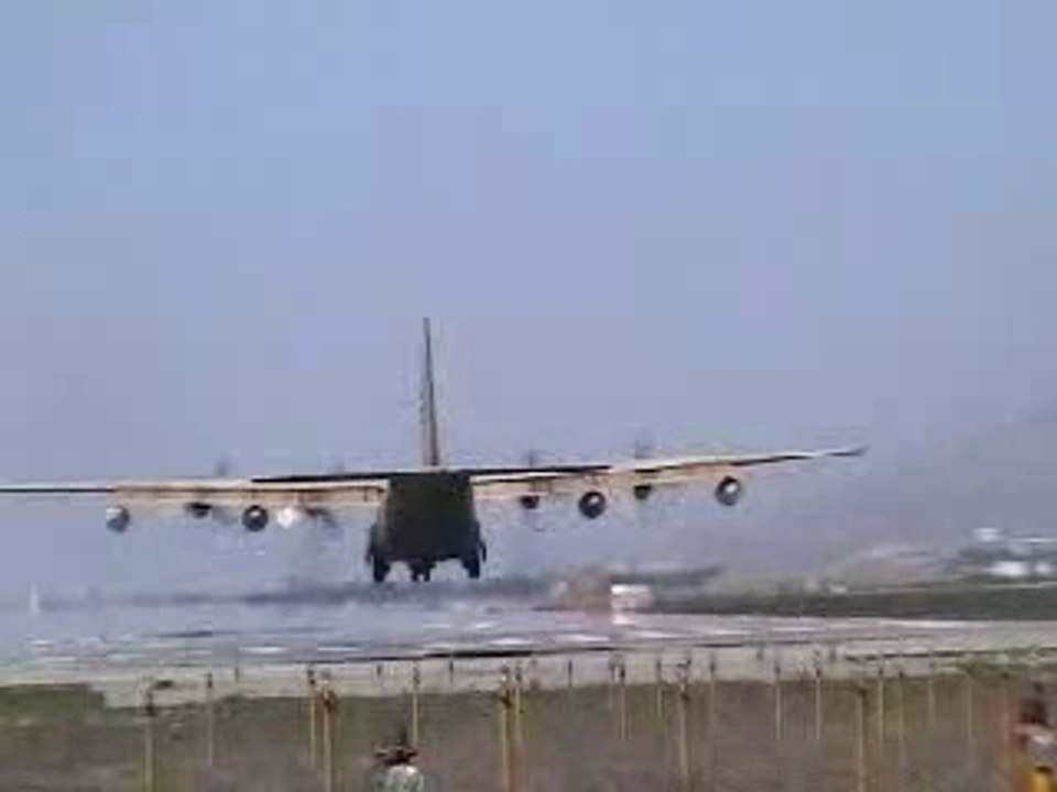 C130h