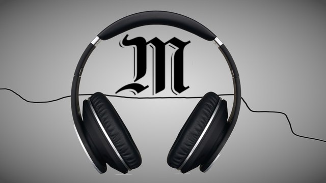 A l'écoute #1: la sélection musique du Monde