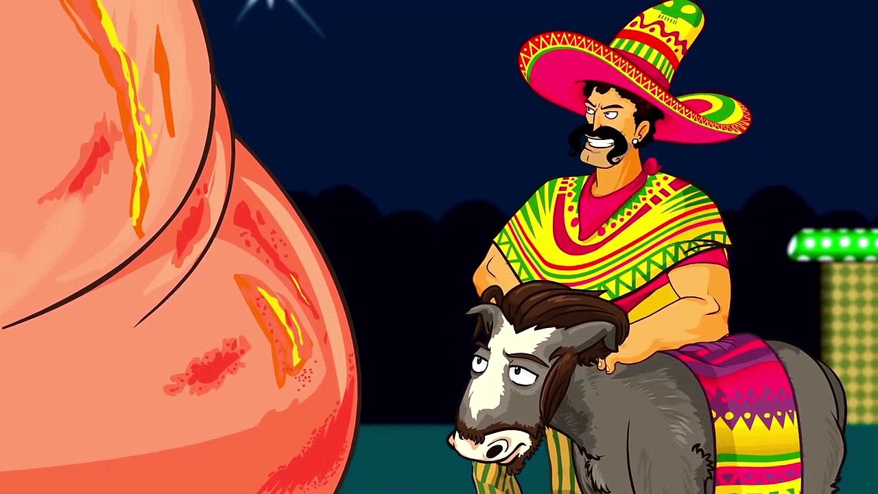 YO MAMA JOKES! BEST OF VOLUME 3 (Part 1)