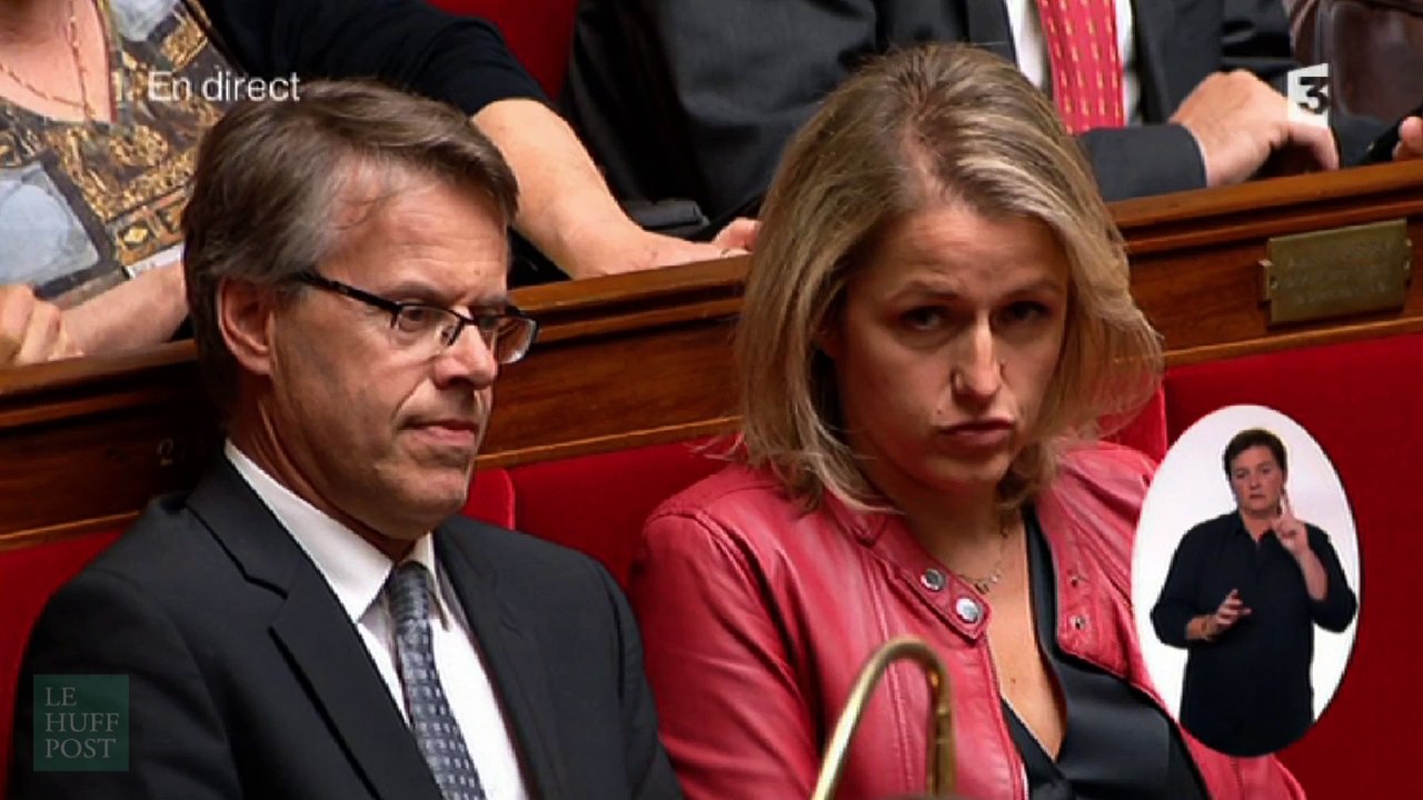 Le gouvernement repousse l'égalisation fiscale du diesel et de l'essence après les régionales