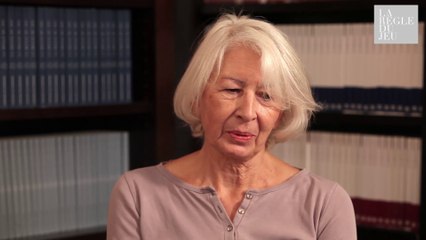 Sida : vers une fin de l'épidémie ? - Rencontre avec Danièle Bérès