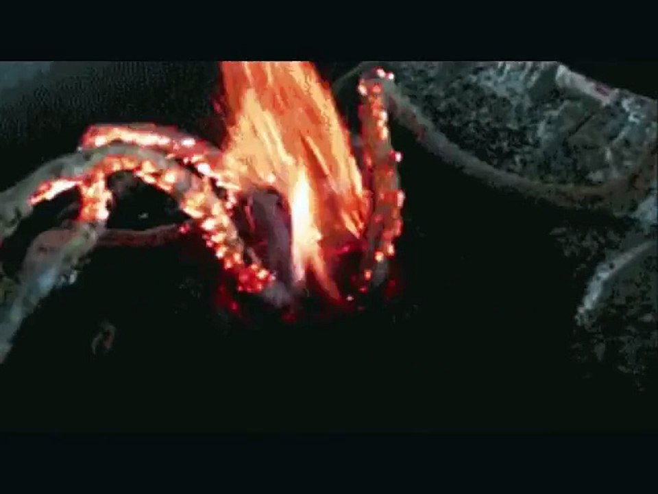 15 STUNNING CHEMICAL REACTIONS ◄◄◄